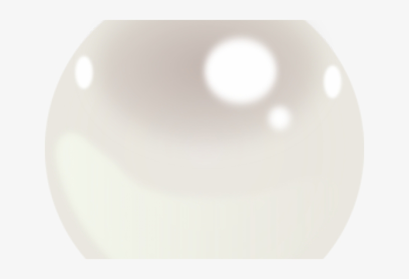 Free On Dumielauxepices Net Vector - .net, transparent png download