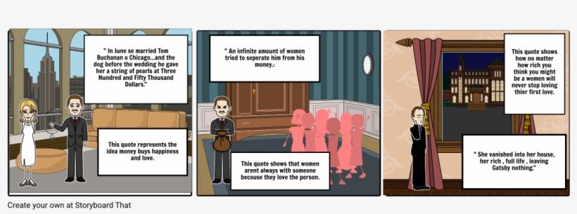 Money Or Love - Cartoon, transparent png download