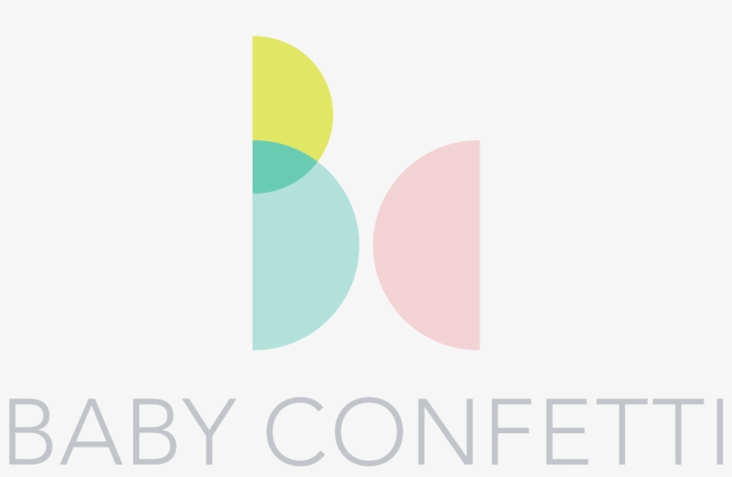 Deutsche Bundesbank, transparent png download