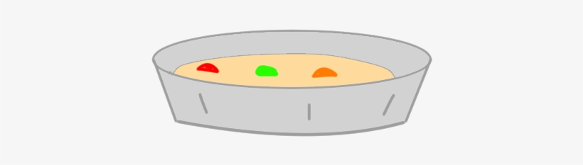 Oatmeal - Circle, transparent png download