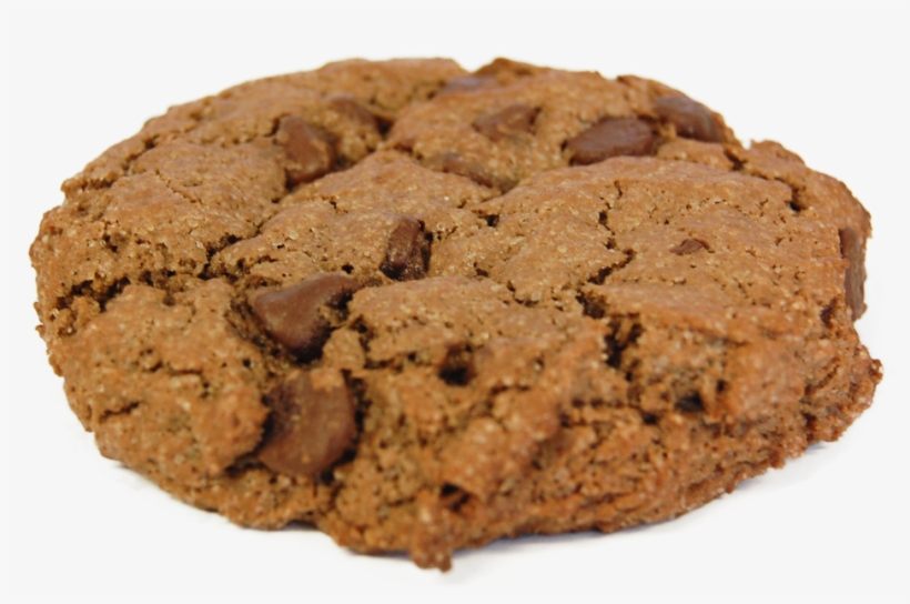 Nuha's Sinful Desserts - Cookies Jean Hwang Carrant, transparent png download