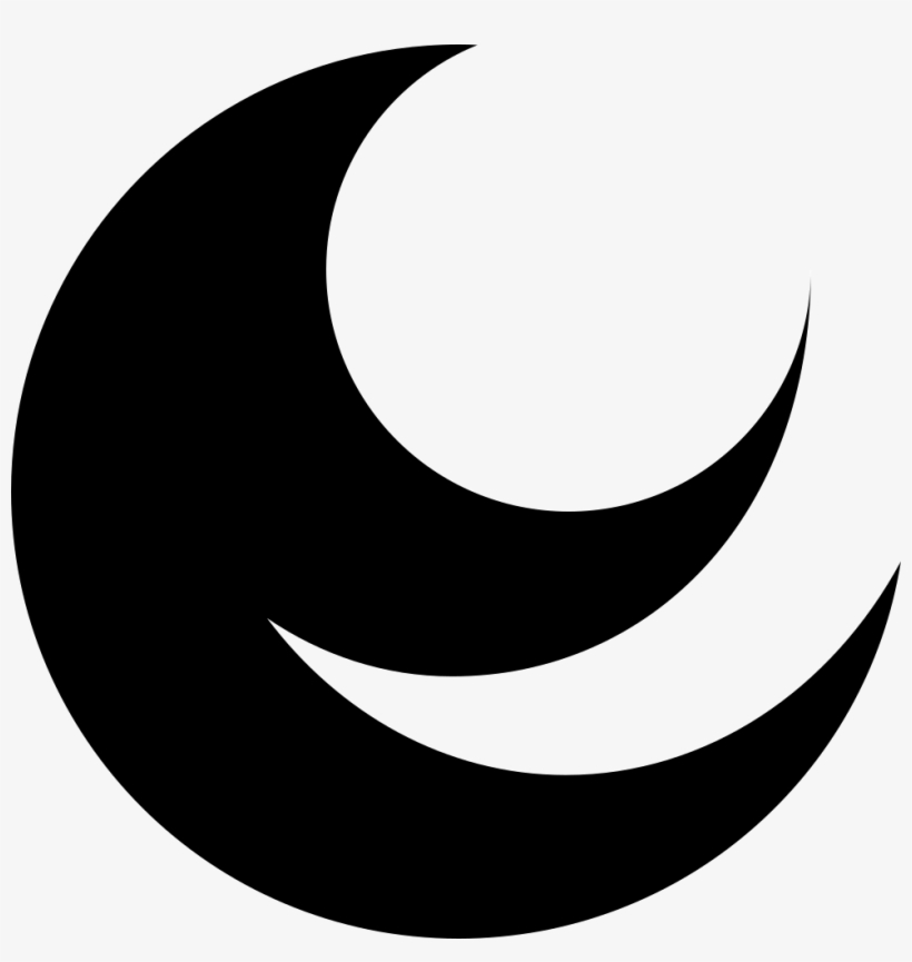 Hiroshima Japan Flag Symbol - Hiroshima Simbolo, transparent png download