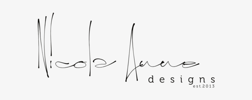 A Rose, A Crown, And A String Of Pearls - Design, transparent png download