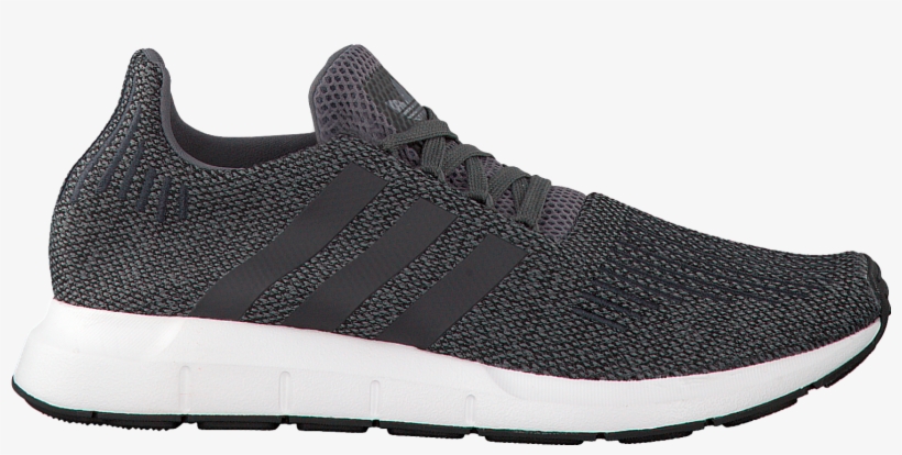 Adidas Swift Run Shoes, transparent png download