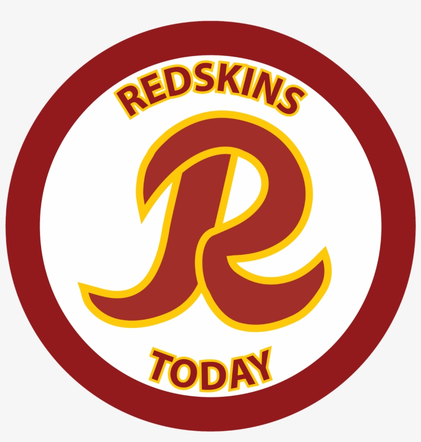Washington Redskins, transparent png download