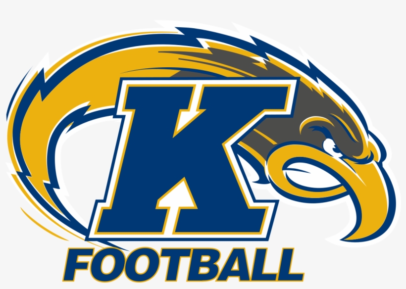 Kent State Logo Png, transparent png download
