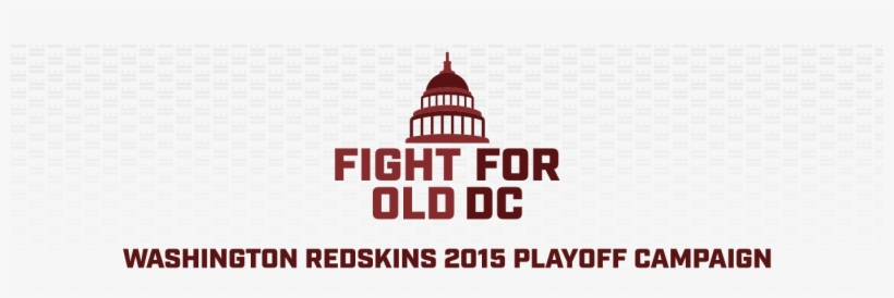 The Redskins Struggled Early In The Year But As Things - Mosque, transparent png download