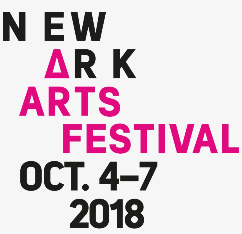 Newark Arts, transparent png download