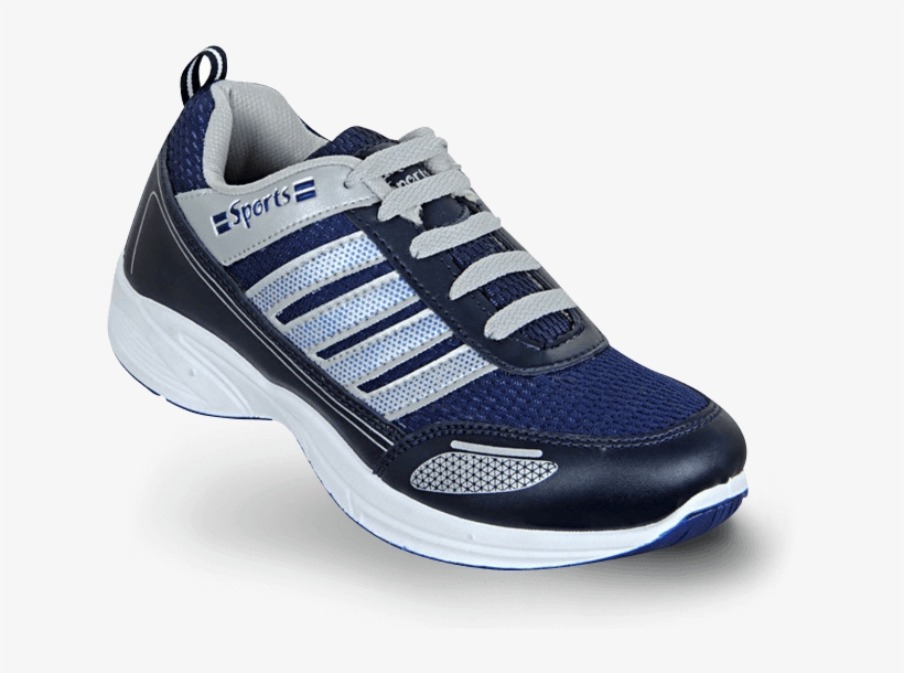 Shop Now - Shoes Png, transparent png download