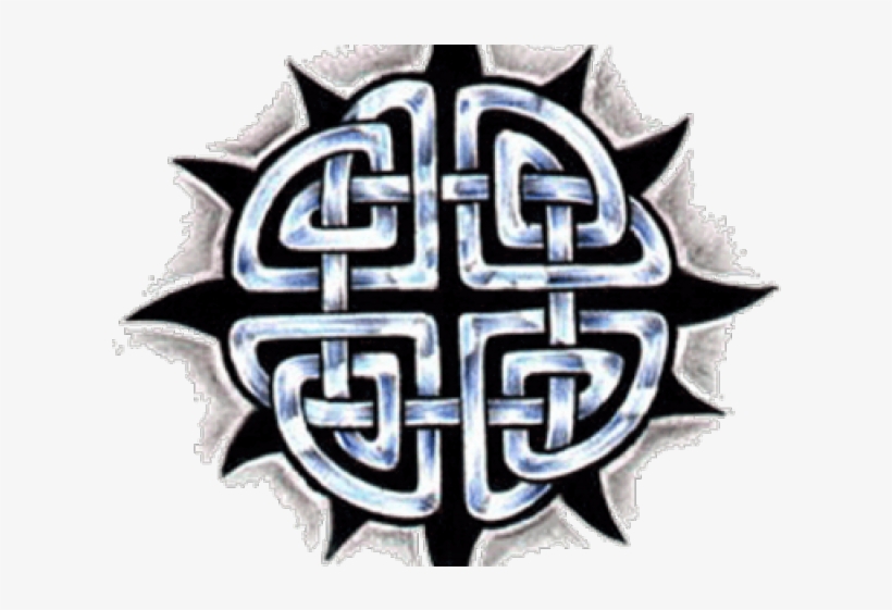 Celtic Knot, transparent png download