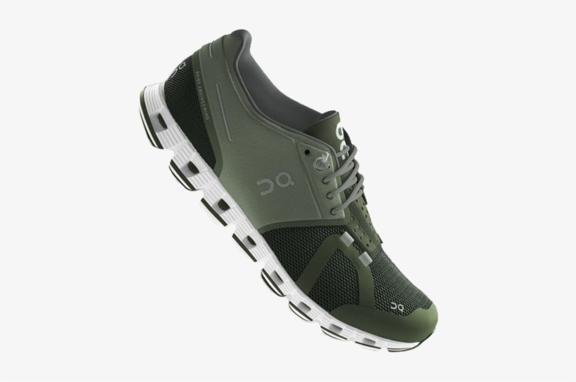 rose cloud women's cabrillo sneakers