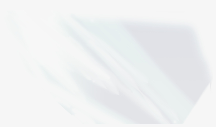 Sky, transparent png download
