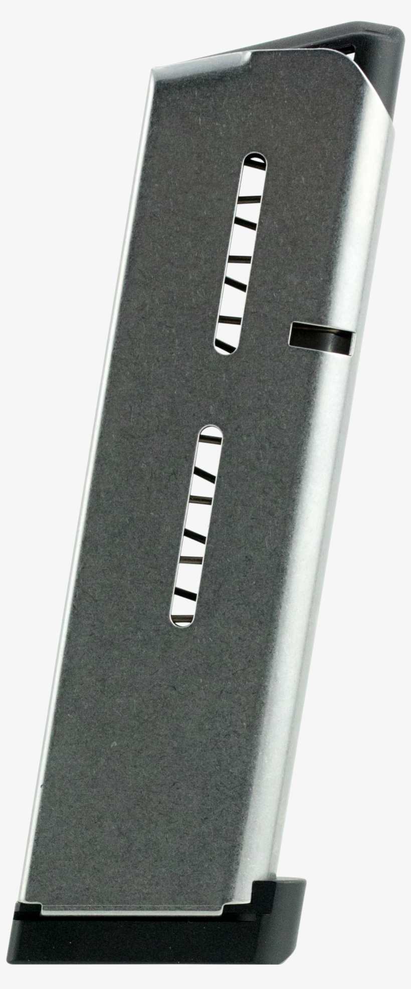 Transparent Wilson Combat A Automatic - Gadget, transparent png download