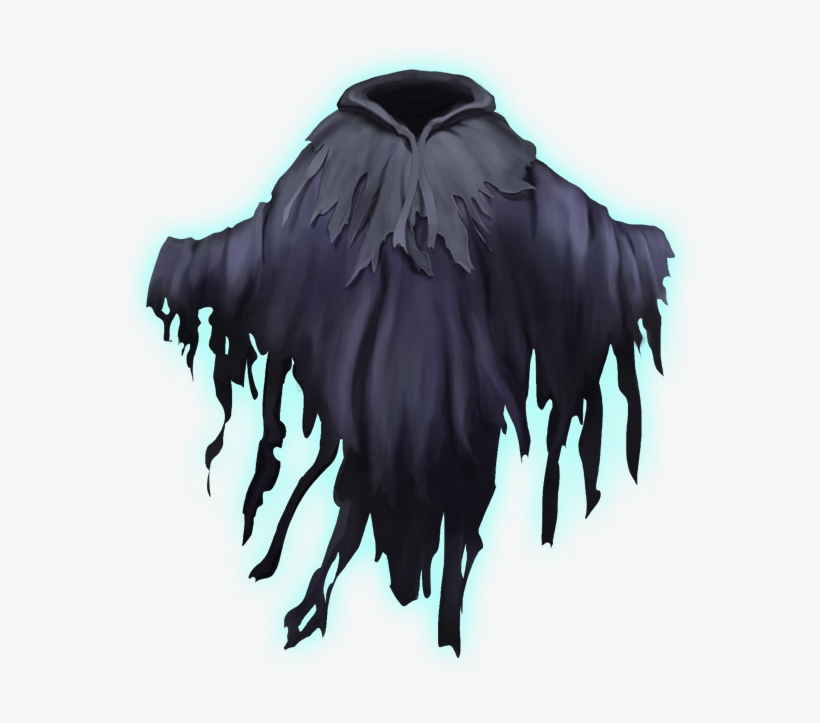 Armor Hw14 Wicked Veil - Veil, transparent png download