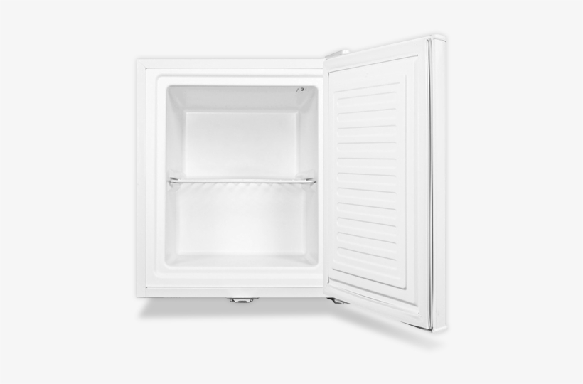 Fridge Open Png, transparent png download