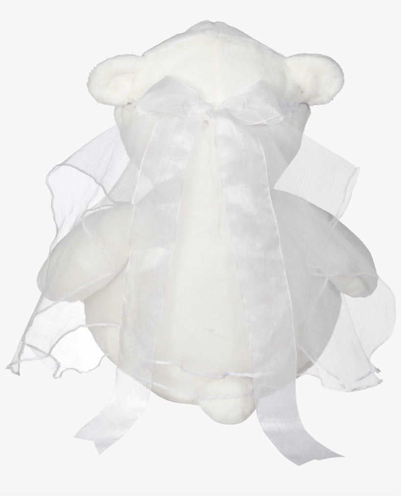 Bridal Veil - Veil, transparent png download