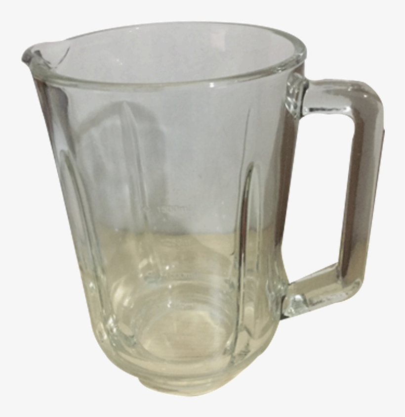 Lightbox Moreview - Beer Stein, transparent png download