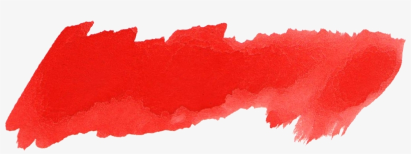 Png File Size - Watercolor Painting, transparent png download