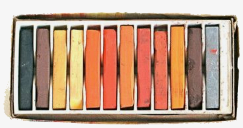 Report Abuse - Mood Board, transparent png download