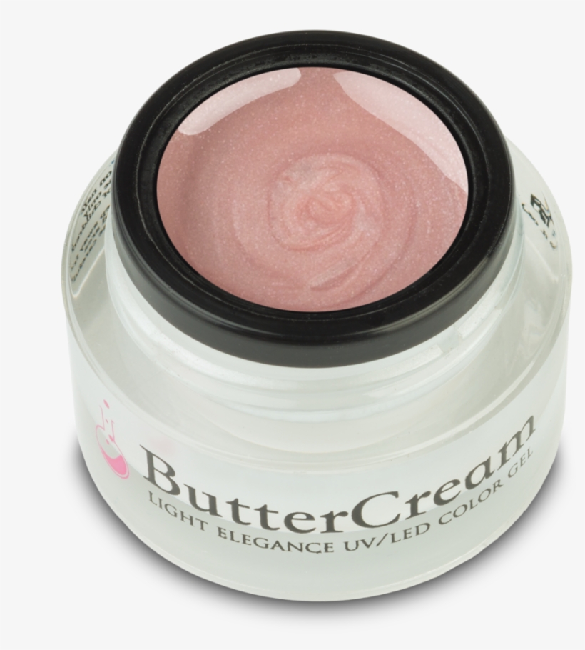 Light Elegance Buttercream - Light Elegance Udder Perfection, transparent png download