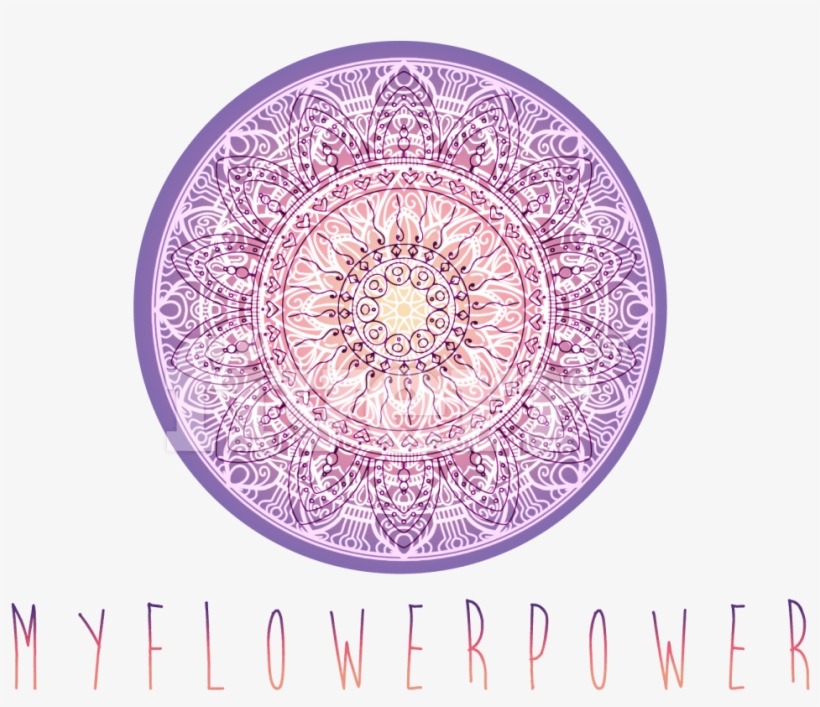 Watercolor Painting, transparent png download