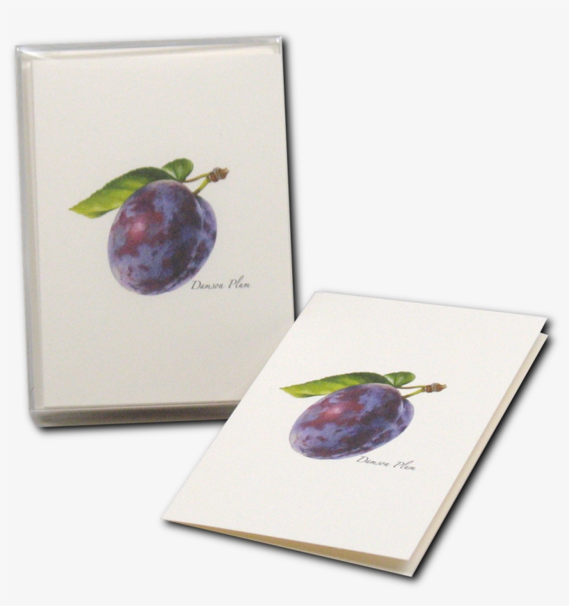 Shopping Cart -  -  - Gooseberry, transparent png download