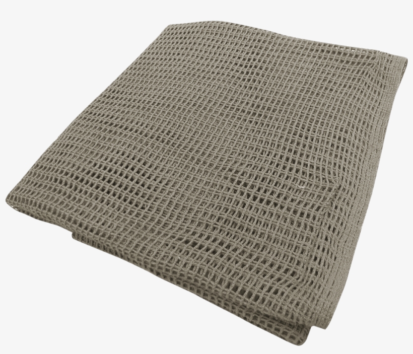 Specifications - Condor 225 Sniper Veil, transparent png download