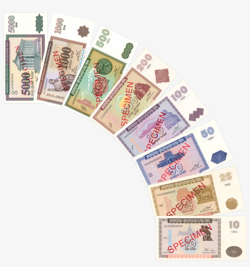 Old Dram Notes - December 11, transparent png download