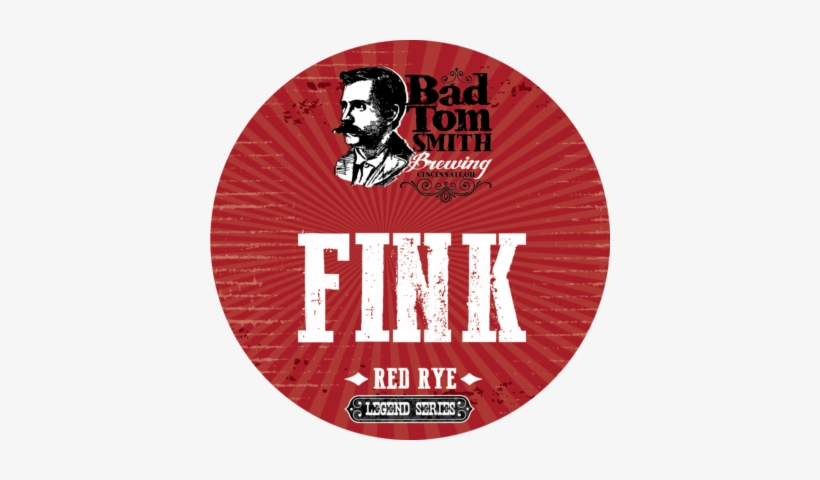 Pours Hazy And Reddish Brown, With A Fluffy, Khaki - Man Up: How To Be A Strong Man In A Weak World [book], transparent png download