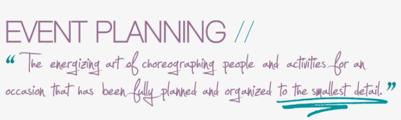 Eventplanner New - Best Of David Lamotte, transparent png download