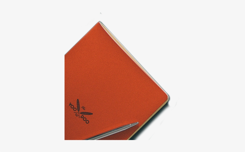 Home Slider Notes - Wallet, transparent png download