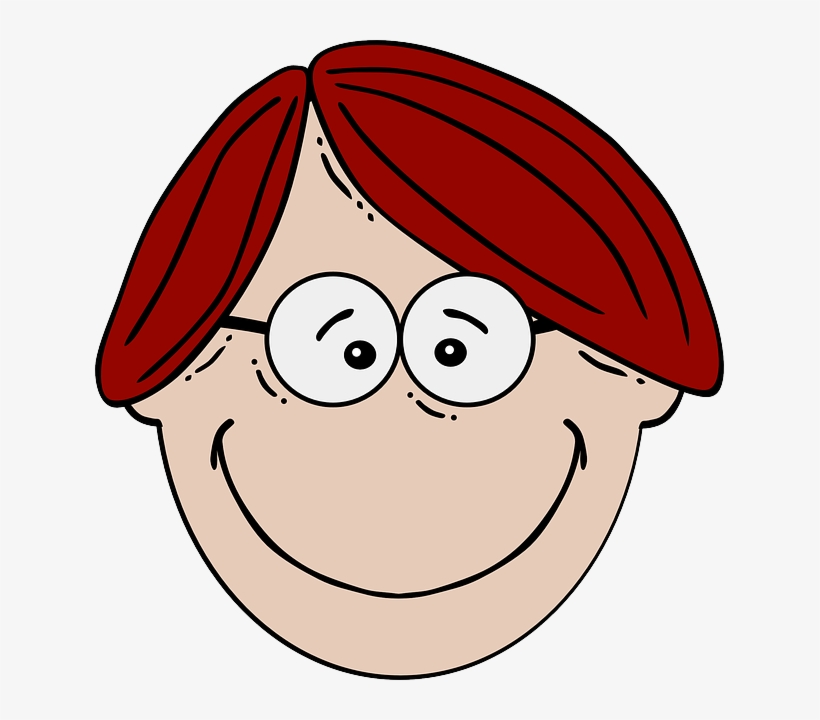 Baby, Head, Eyes, Red, Eye, Old, Black, Student, - London Bridge Came To Arizona, transparent png download