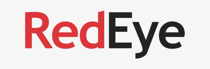 Technology For Marketing - Graphic Design, transparent png download