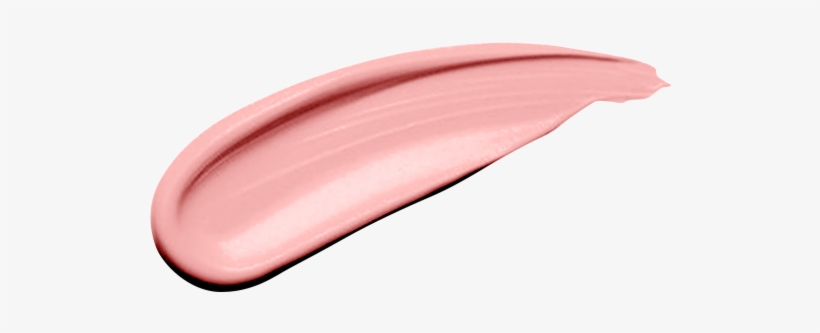 Touch Up Veil - Lip Gloss, transparent png download