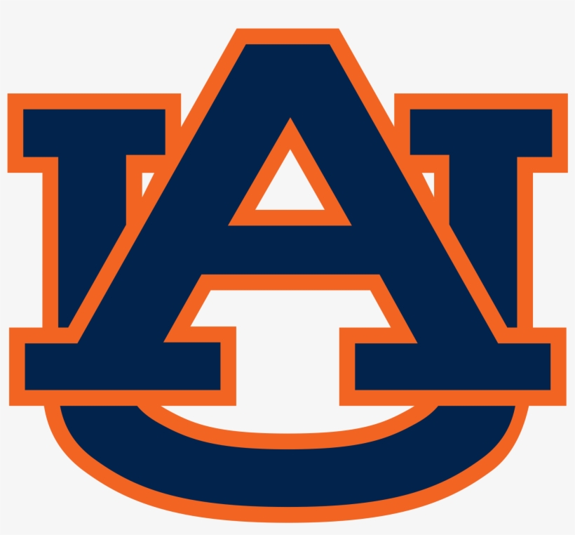 Open - Auburn University Logo Png, transparent png download