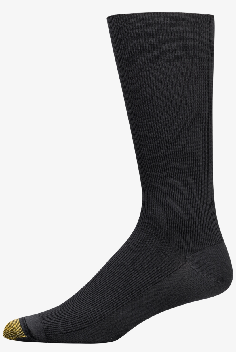 View Larger - Sock, transparent png download