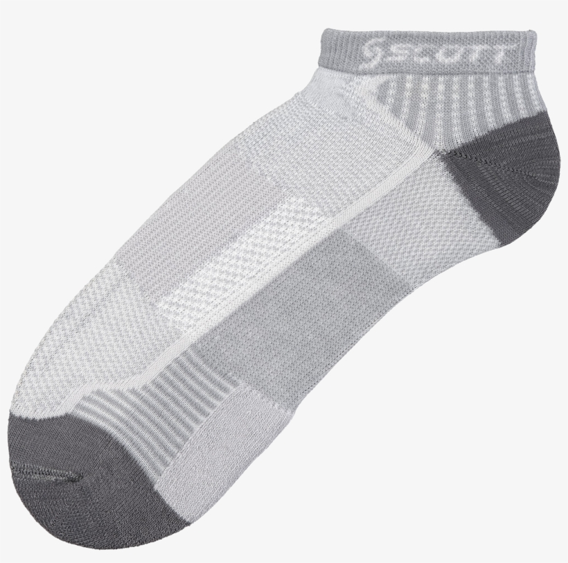 Sock Png, transparent png download