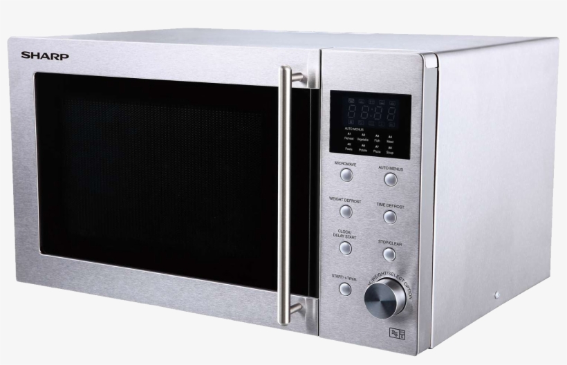 Microwave Png, transparent png download