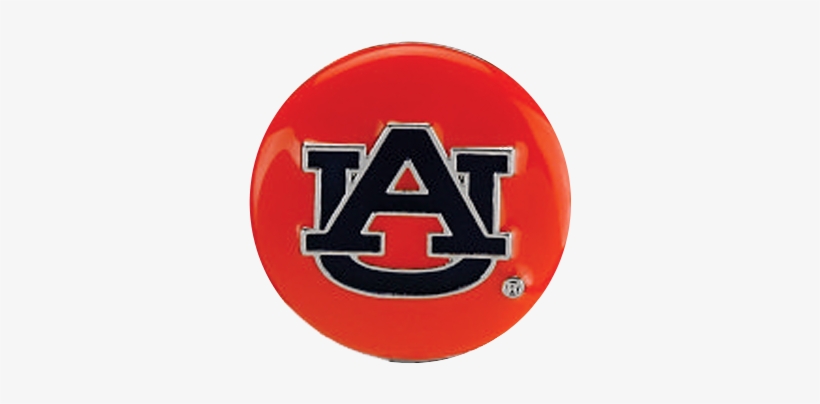 Auburn Tigers, transparent png download