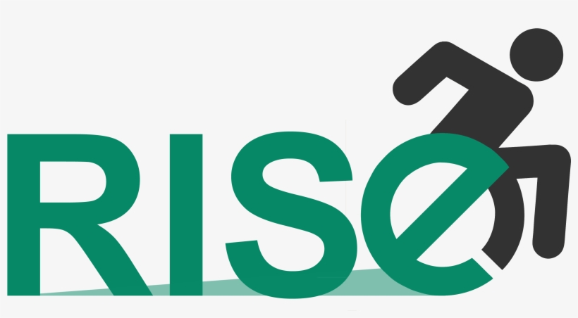 Wheelchair Symbol, transparent png download