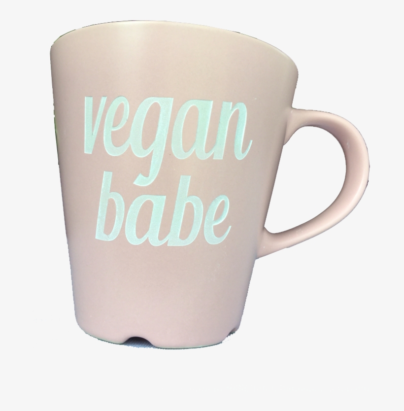 This A 12 Oz Stoneware Mug That Is Dishwasher And Microwave - Mug, transparent png download