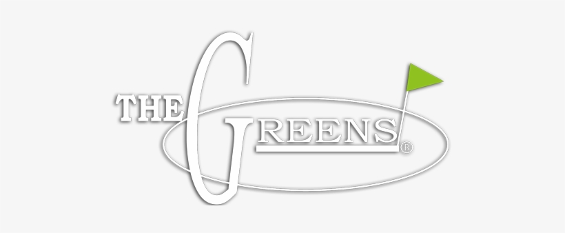 Auburn Property Logo - Greens At Jonesboro Map, transparent png download