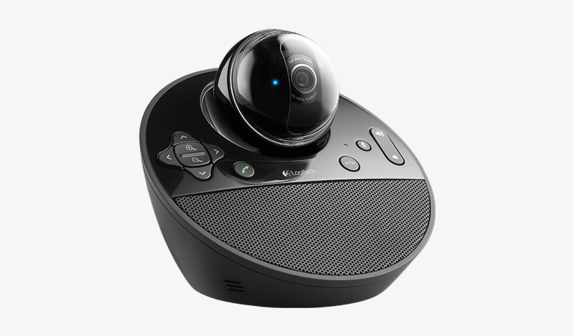 Conferencecam-bcc950 - Bcc 950, transparent png download