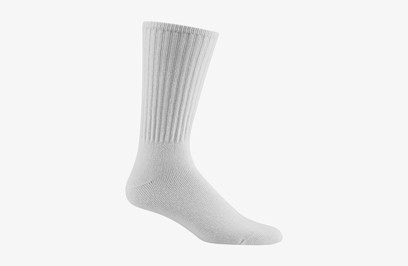 Wigwam Volley 3 Pack Socks Men - Burlington Crew Socks, transparent png download