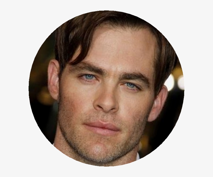 Chrispine - Photograph, transparent png download