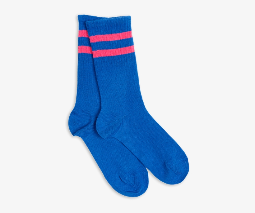 Sock, transparent png download