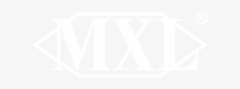 Png - William Woods University, transparent png download