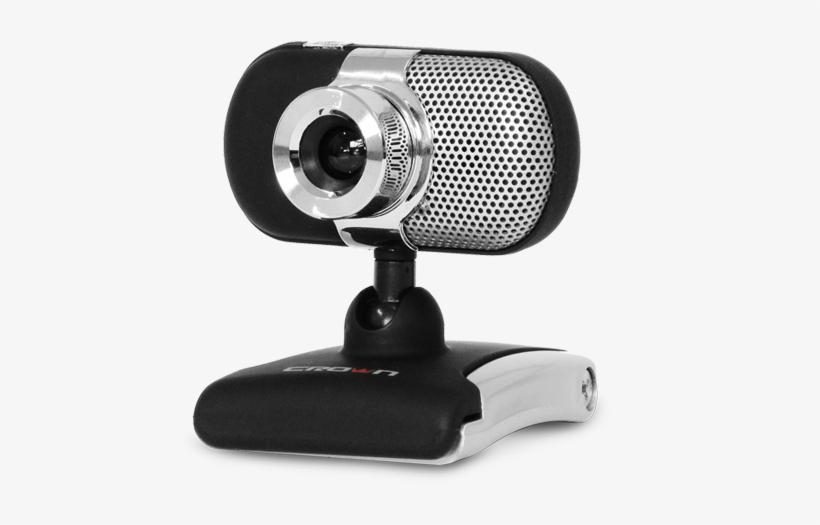 115 - Roy Lichtenstein: Inside, Outside [book], transparent png download