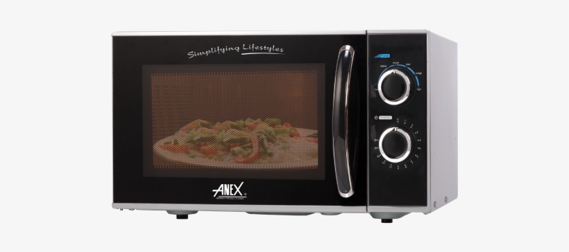 Microwave Oven Background Png - Oven Price In Pakistan, transparent png download