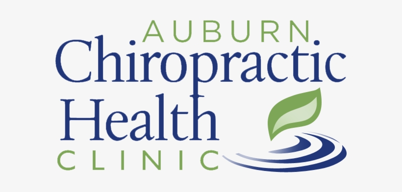 Auburn Chiropractic Health Clinic - Auburn, transparent png download